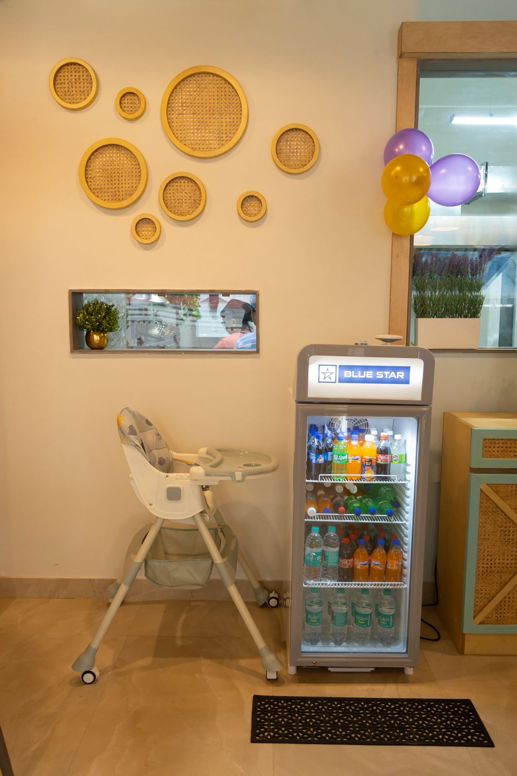 WhatsApp Image 2025-08-17 at 5.54.33 PM (1)