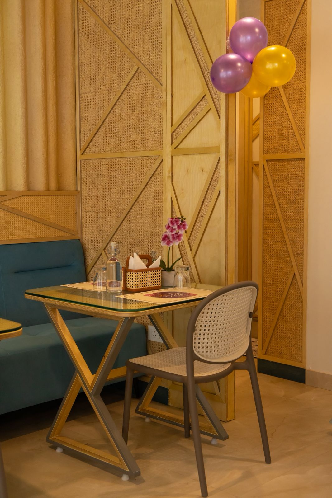 WhatsApp Image 2025-08-17 at 5.54.33 PM