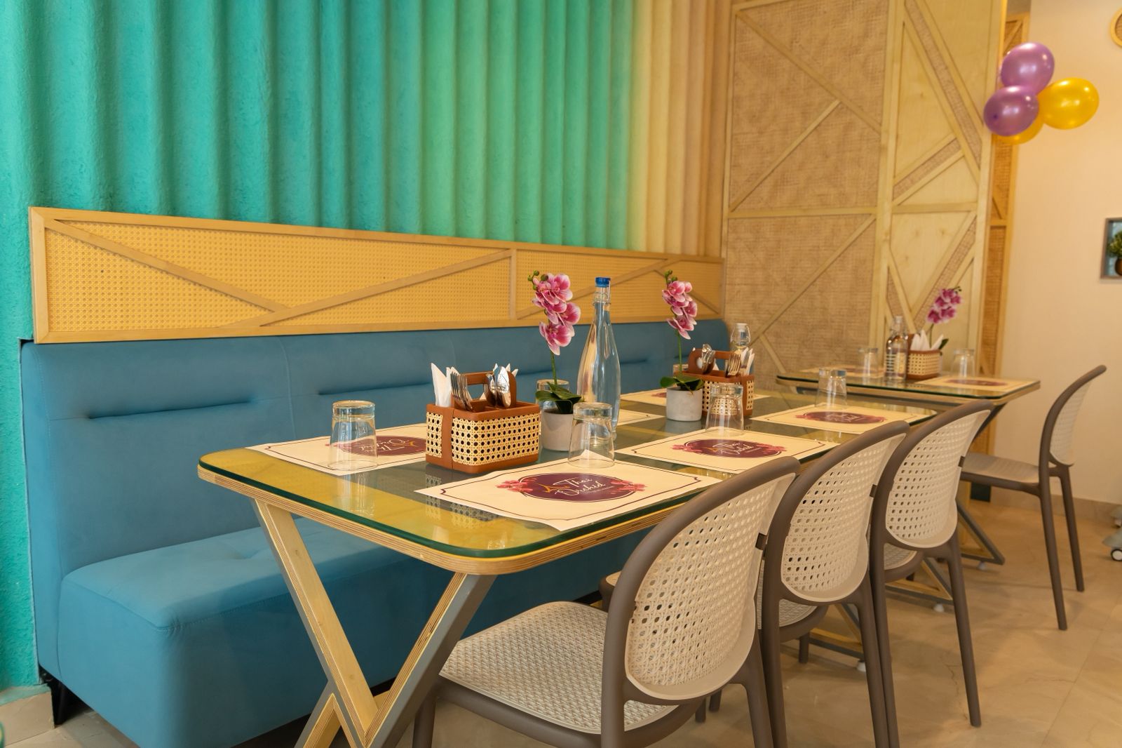 WhatsApp Image 2025-08-17 at 5.54.34 PM (1)