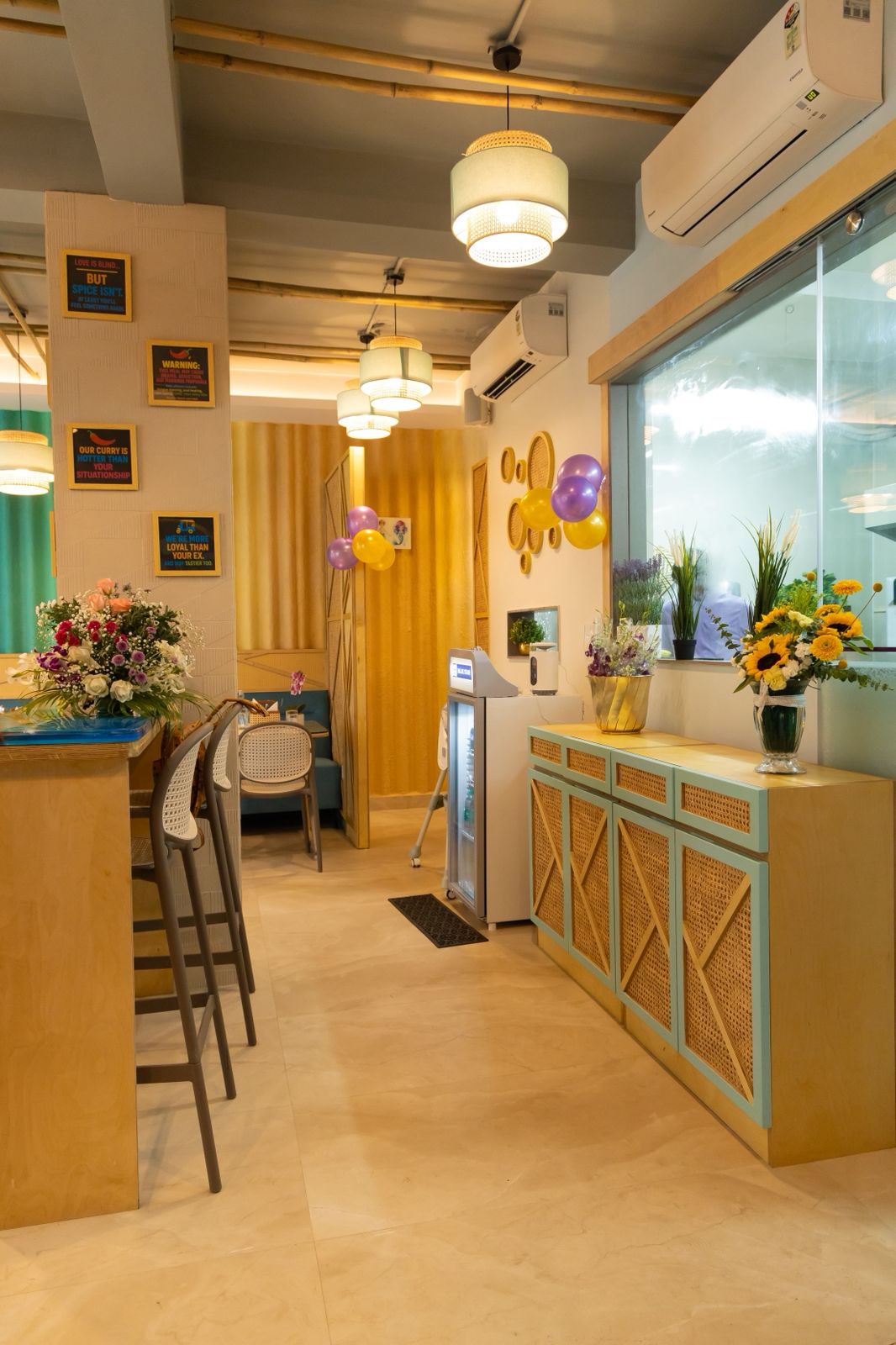 WhatsApp Image 2025-08-17 at 5.54.34 PM (2)