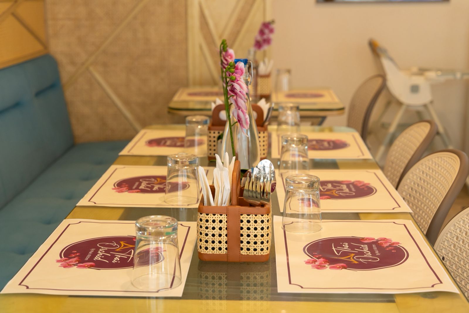 WhatsApp Image 2025-08-17 at 5.54.34 PM