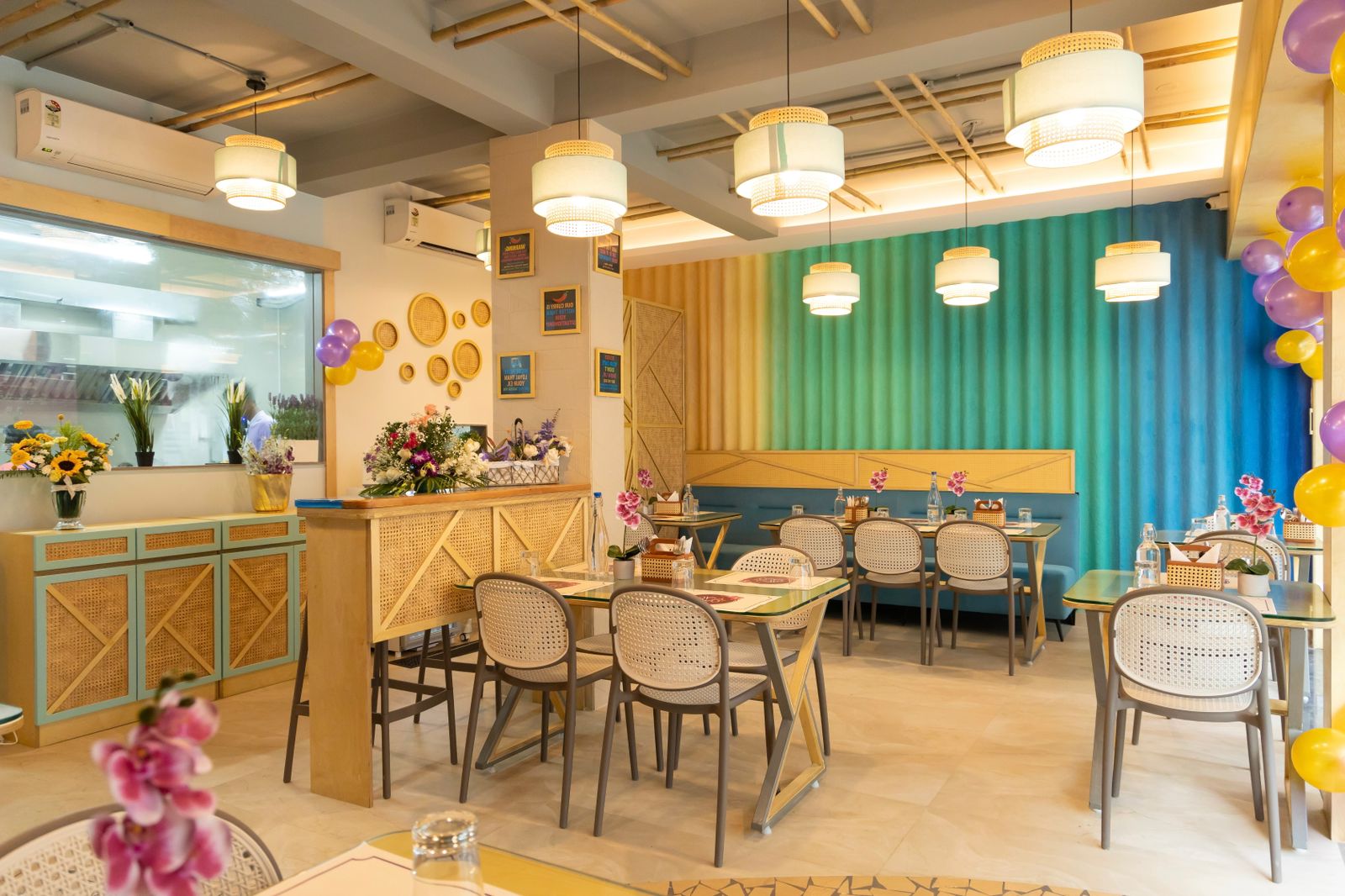 WhatsApp Image 2025-08-17 at 5.54.35 PM (1)