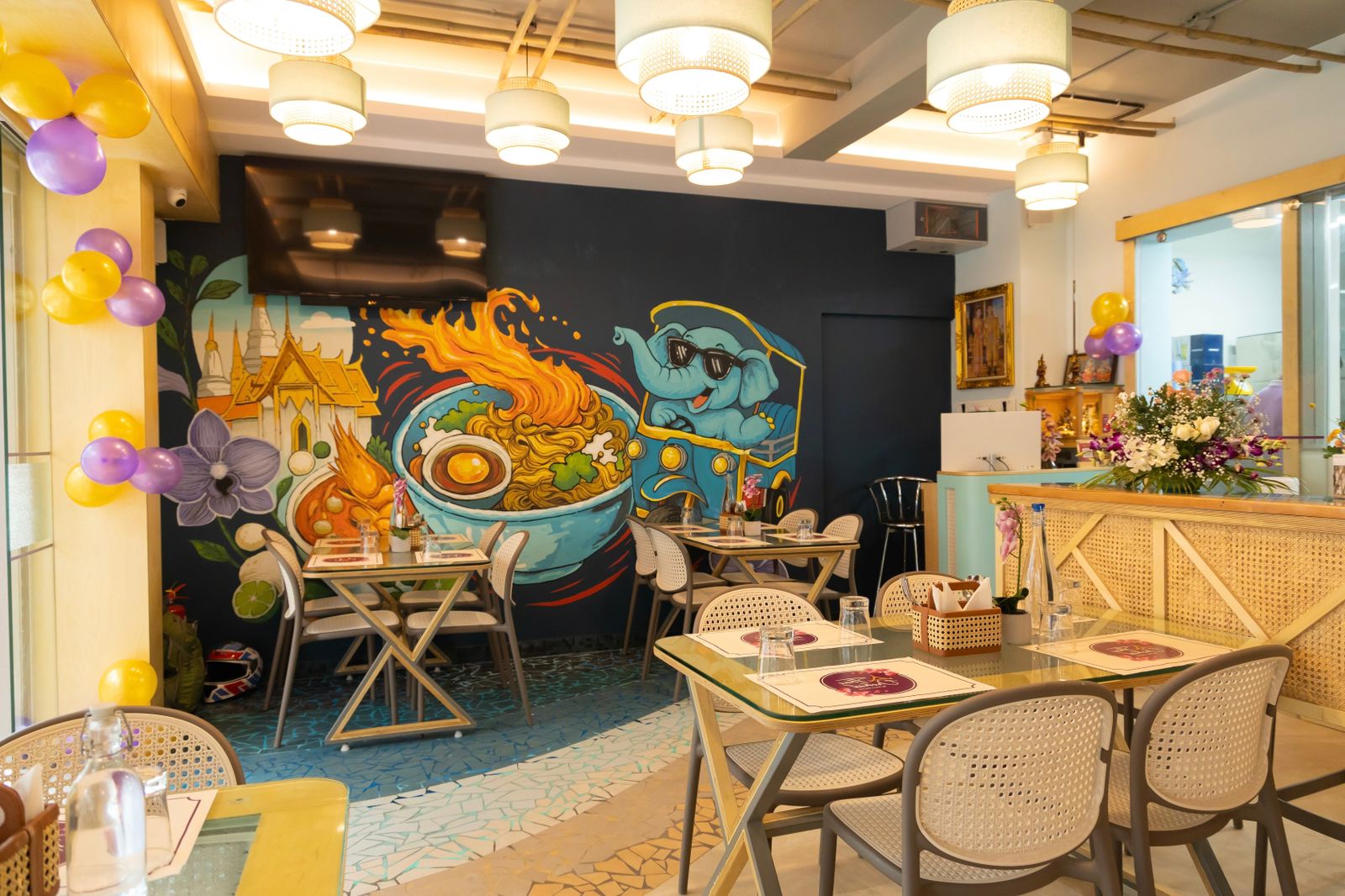 WhatsApp Image 2025-08-17 at 5.54.35 PM (2)