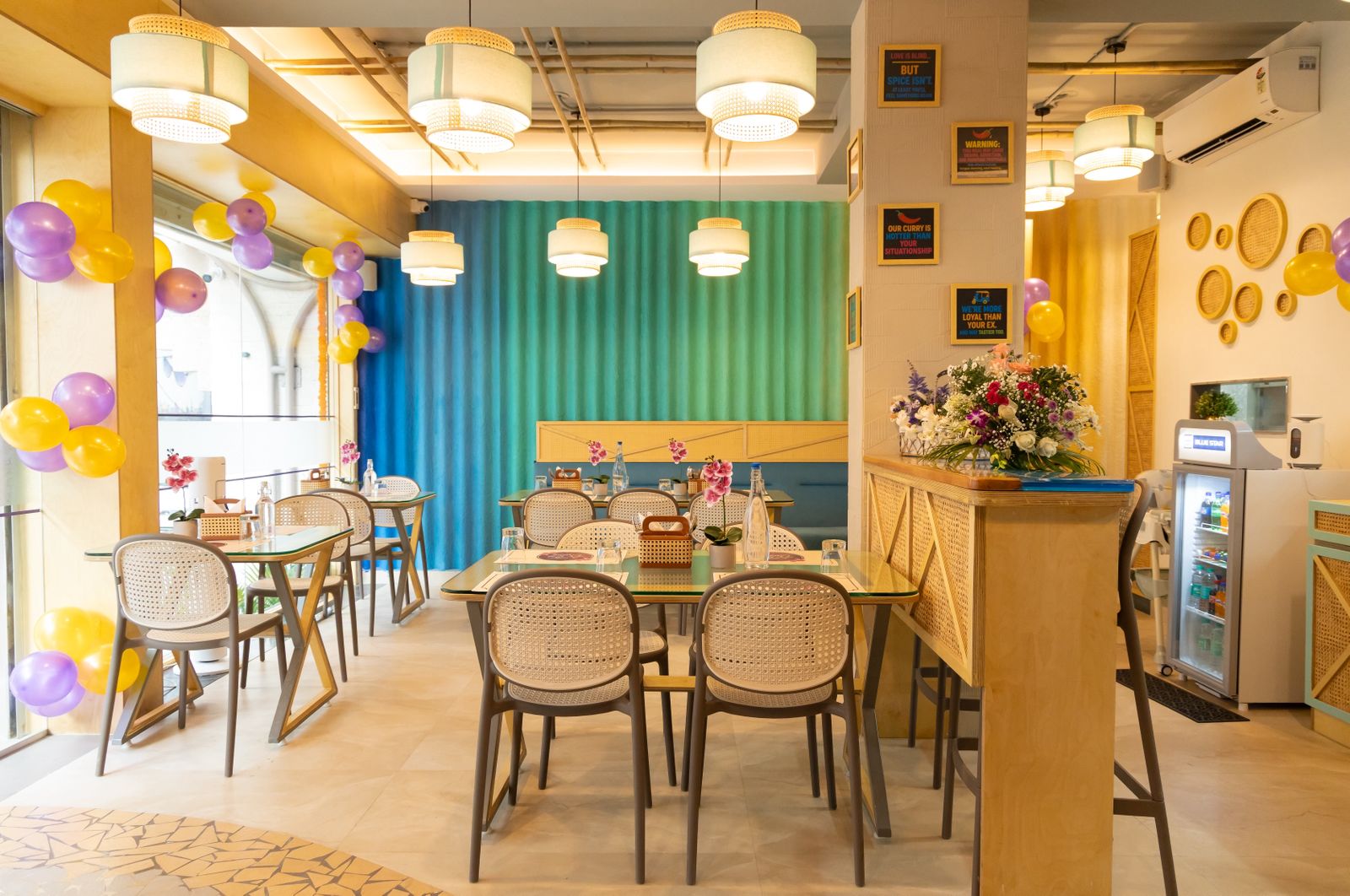 WhatsApp Image 2025-08-17 at 5.54.35 PM