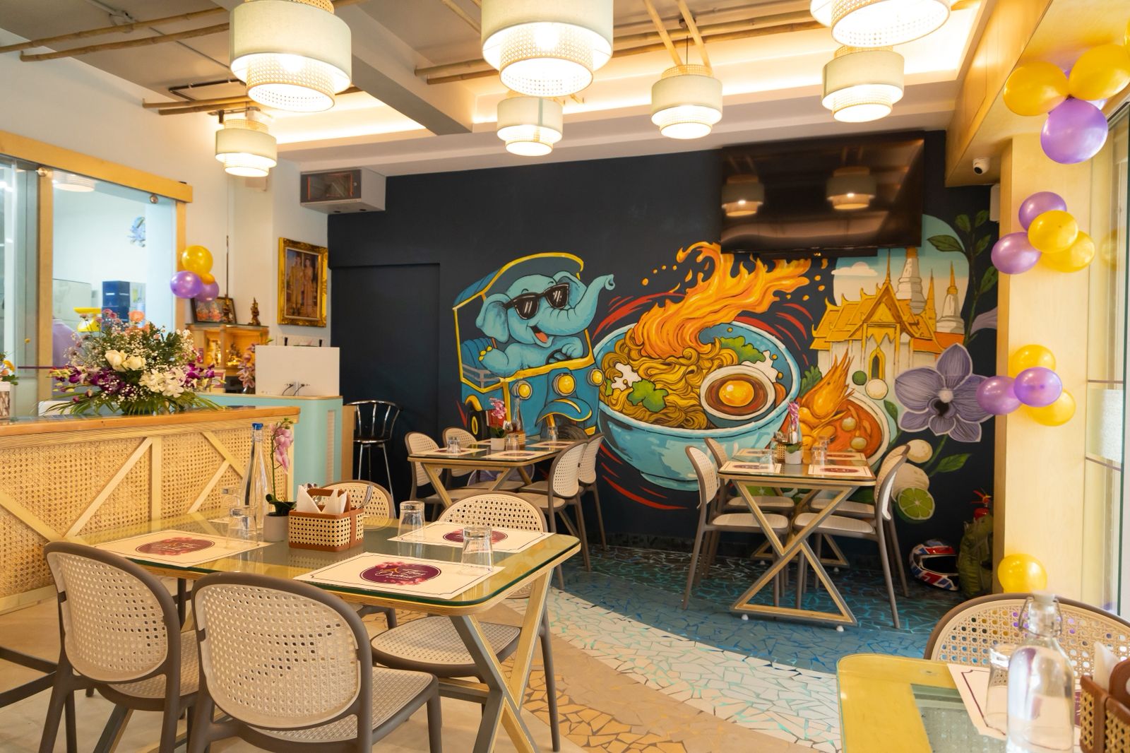 WhatsApp Image 2025-08-17 at 5.54.36 PM (1)