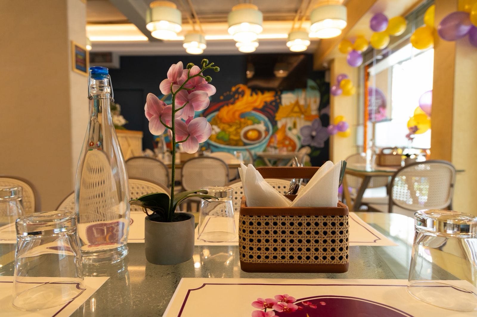 WhatsApp Image 2025-08-17 at 5.54.36 PM (2)