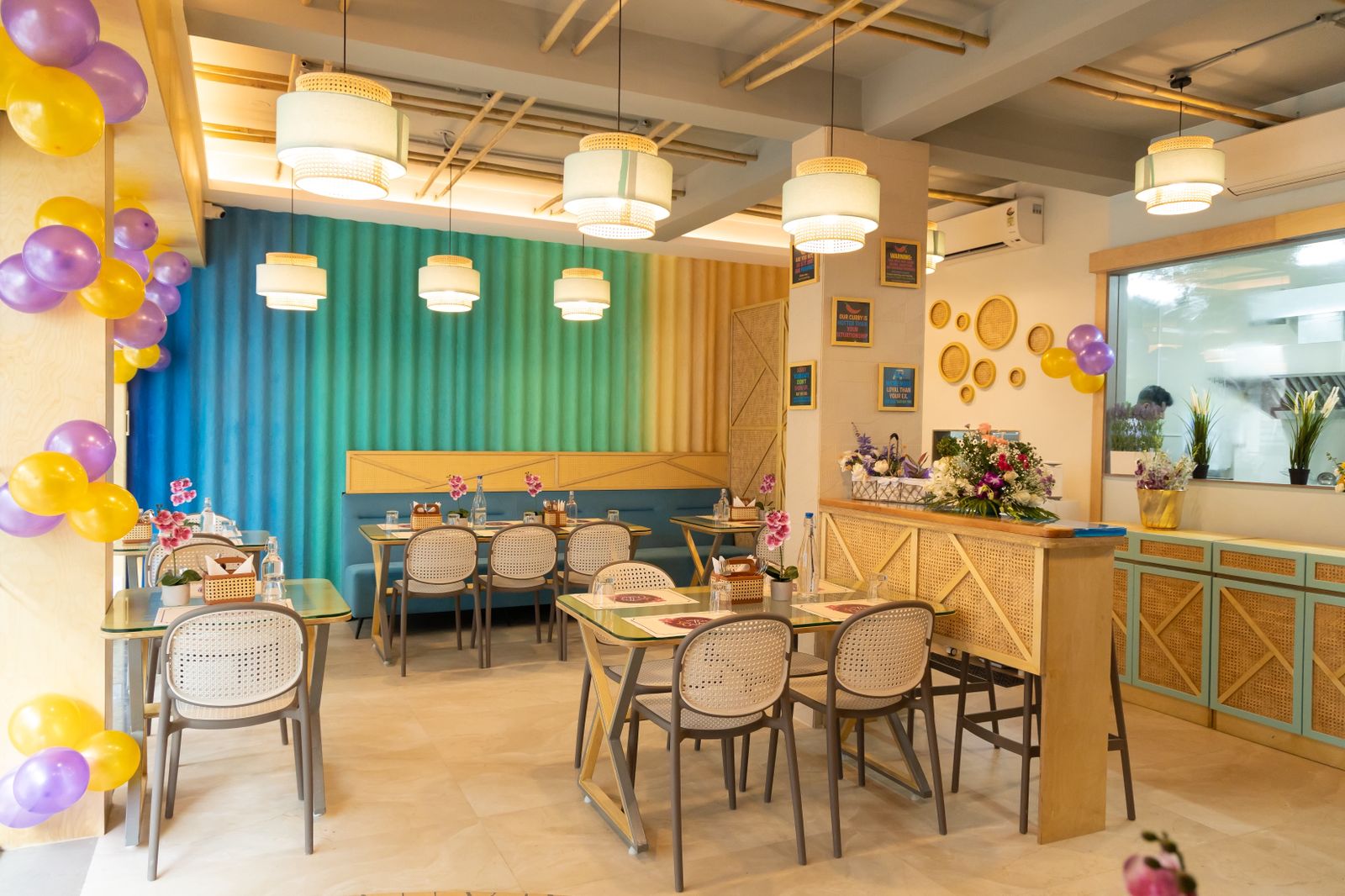 WhatsApp Image 2025-08-17 at 5.54.36 PM