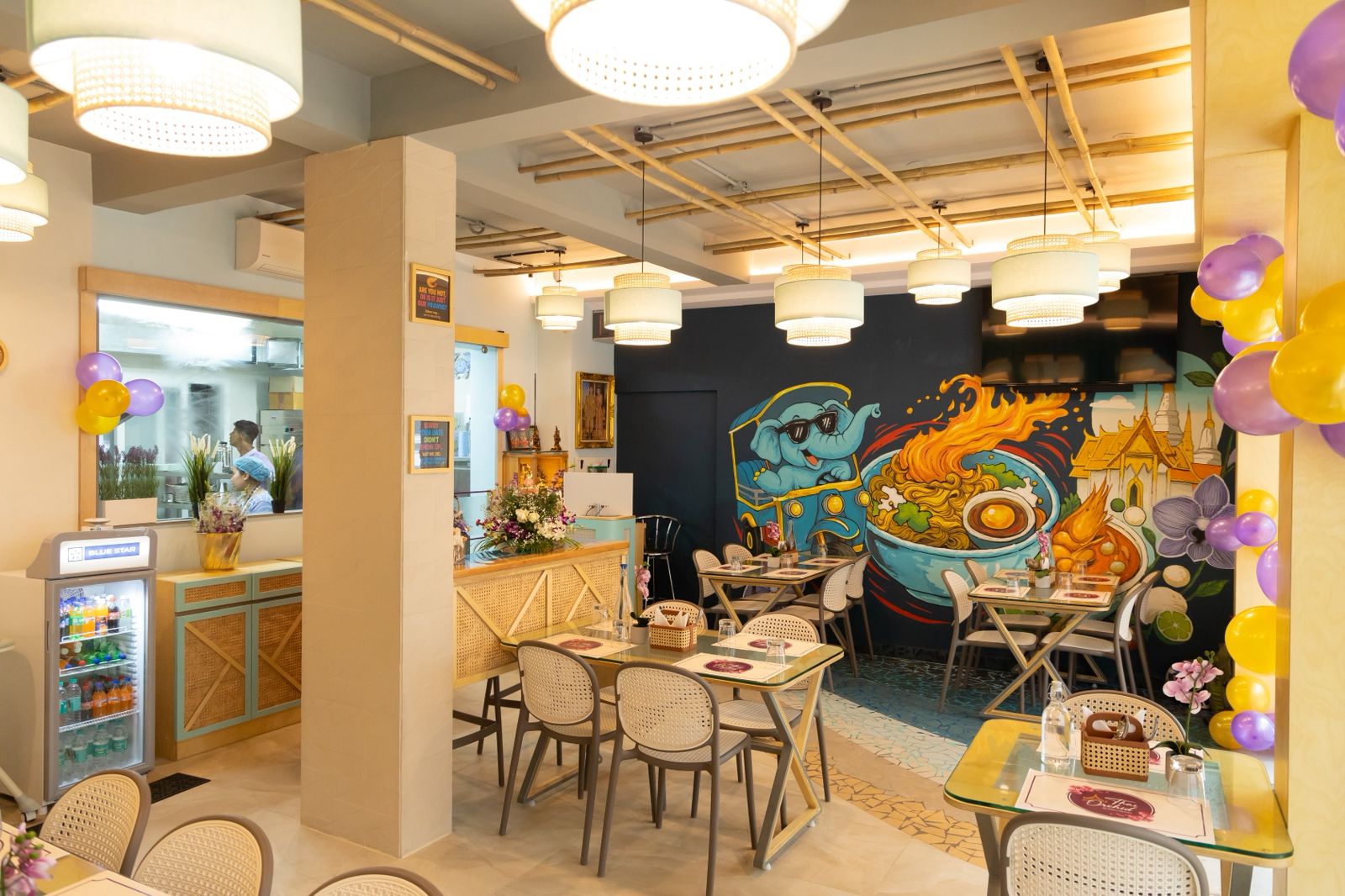 WhatsApp Image 2025-08-17 at 5.54.37 PM